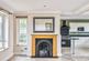 Additional image 6 of Send Marsh Green, Ripley, Surrey, GU23