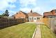 Additional image 17 of Stanton Avenue, Northampton