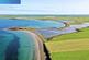 Swartiquoy, Shapinsay Island KW17