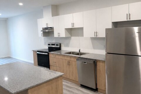 Additional image 8 of 714-1098 Paisley Road, Guelph, ON, N1K 0E3