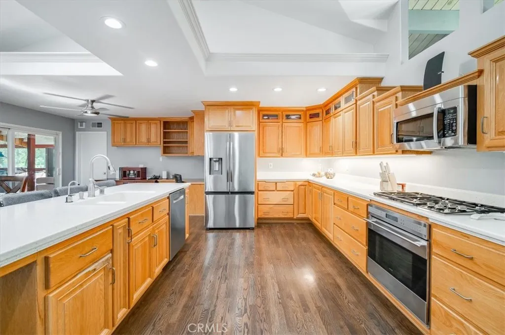 Additional image 60 of 4050 Saint Andrews Court, Lompoc, CA 93436