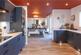 Plot 73, Redford at Dalhousie Gate, Off B6392 EH19 photo 4
