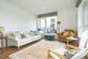Additional image 5 of Bell Brae, St. Andrews, Fife