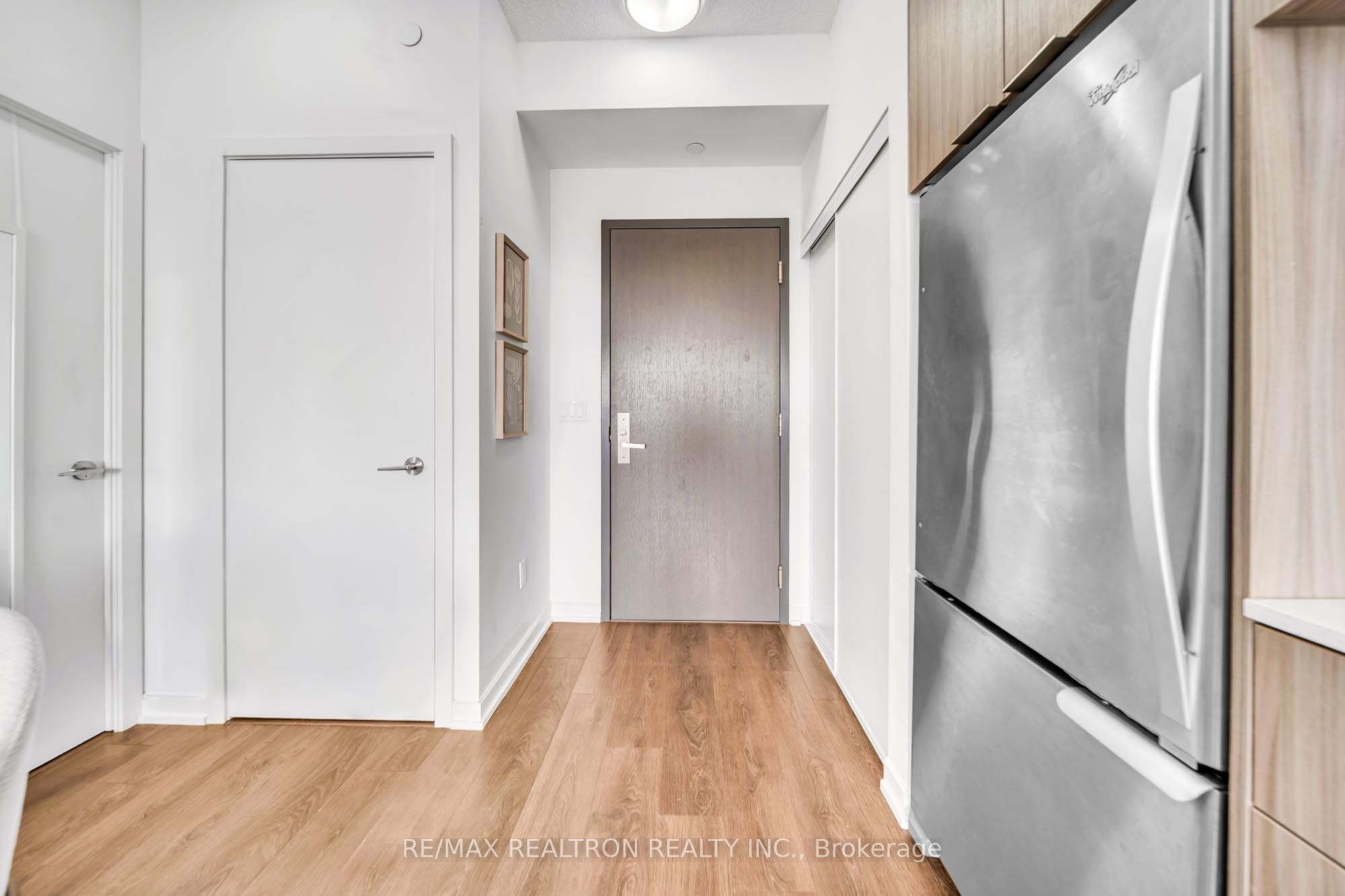 Additional image 5 of 418-52 Forest Manor Road, Toronto, ON, M2J 0E2