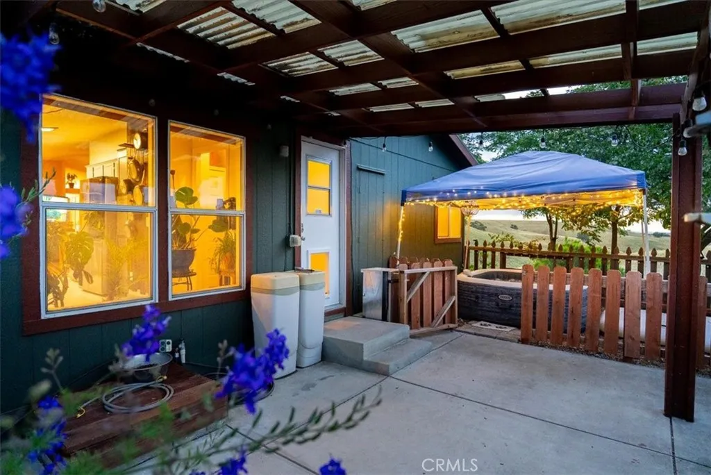 Additional image 30 of 3775 E Highway 41, Paso Robles, CA 93446