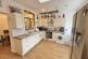 Additional image 9 of Vicarage Lane, Marton FY4