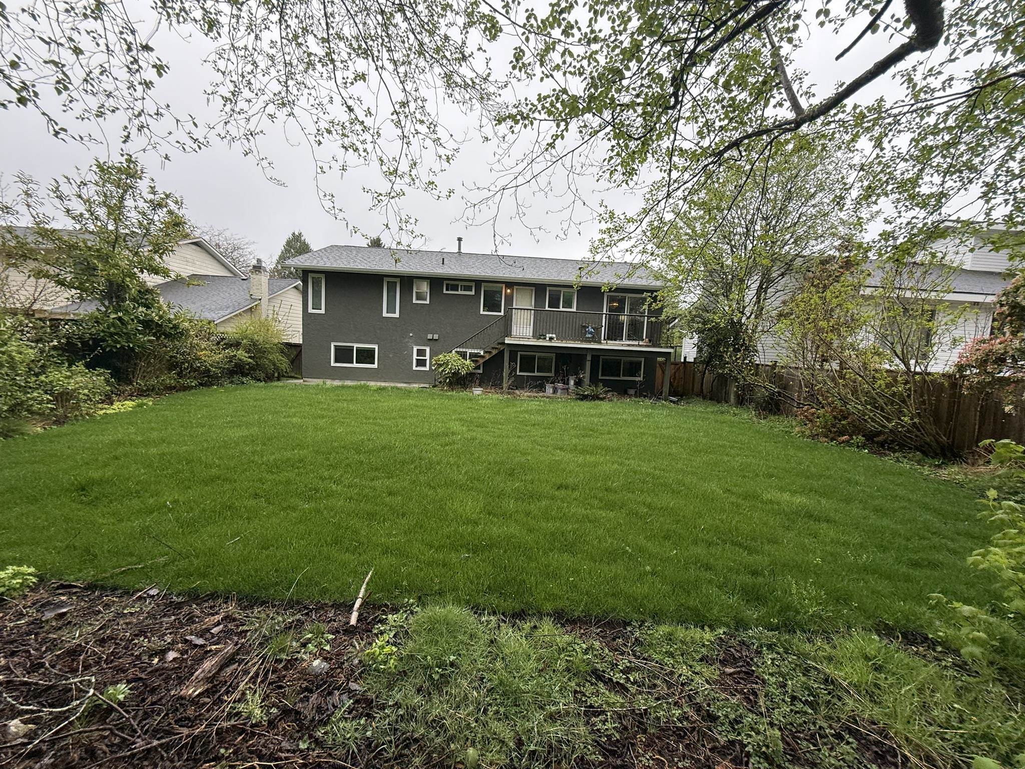 Additional image 6 of 14575 18 Avenue Avenue, Surrey, BC, V4A 5V6