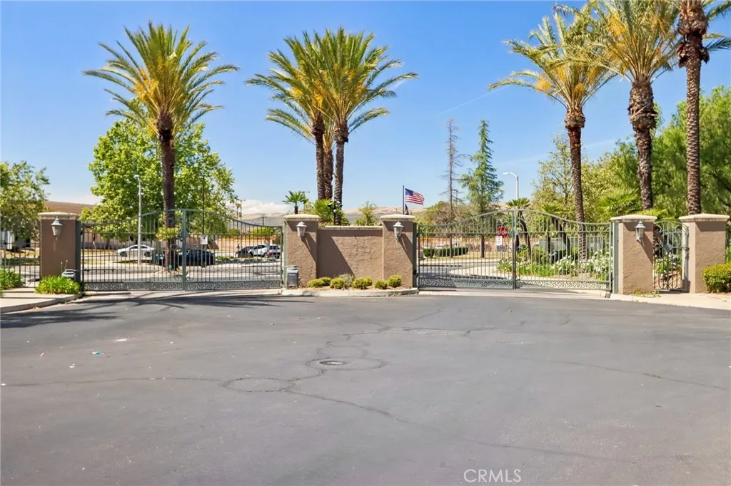 Additional image 34 of 284 Twilight Glen Ln, Simi Valley, CA 93065