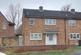 Turpins Rise, Stevenage SG2