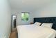 Additional image 4 of Darlington Court, SE6