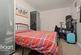 Additional image 11 of Brockley Crescent, Ipswich