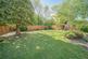 Additional image 27 of Northwick Crescent, Solihull, B91