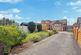 Additional image 14 of Greenhill Avenue, Farnworth, BL4