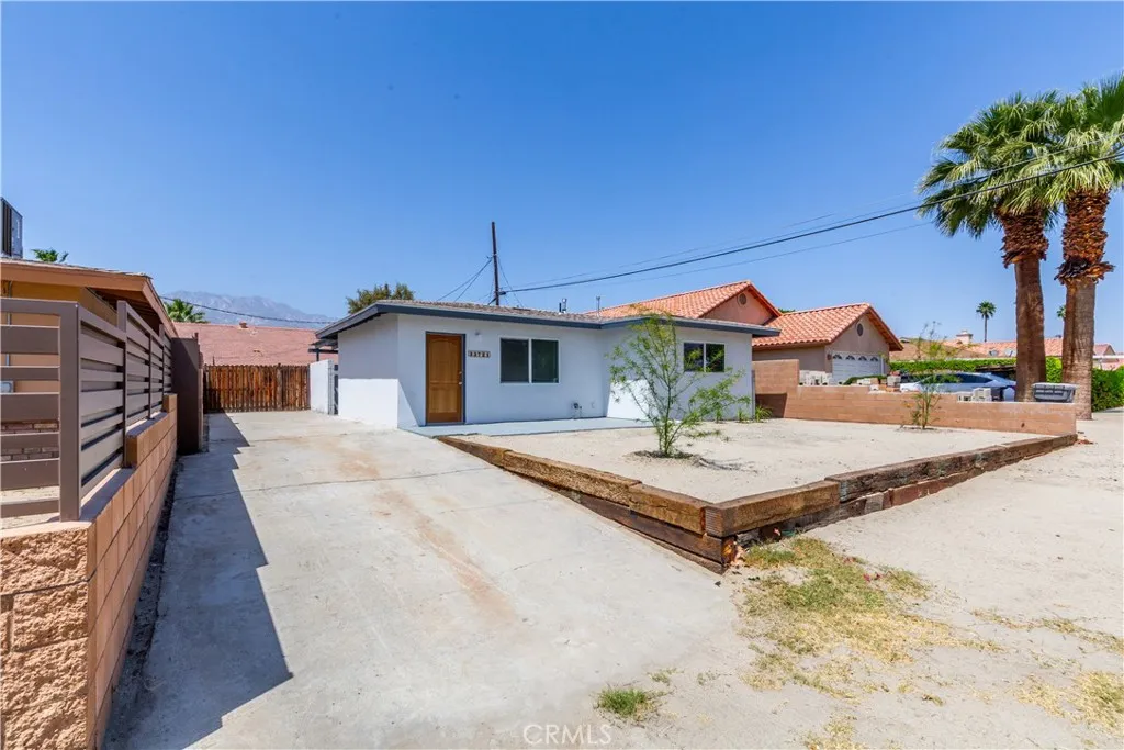 Additional image 38 of 33721 Rancho Vista Dr, Cathedral City, CA 92234