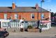 Additional image 22 of Station Road, Sandiacre, Nottingham