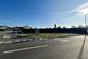 Additional image 4 of Bicton, Shrewsbury
