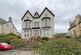 St. Davids Road, Caernarfon, Gwynedd, LL55