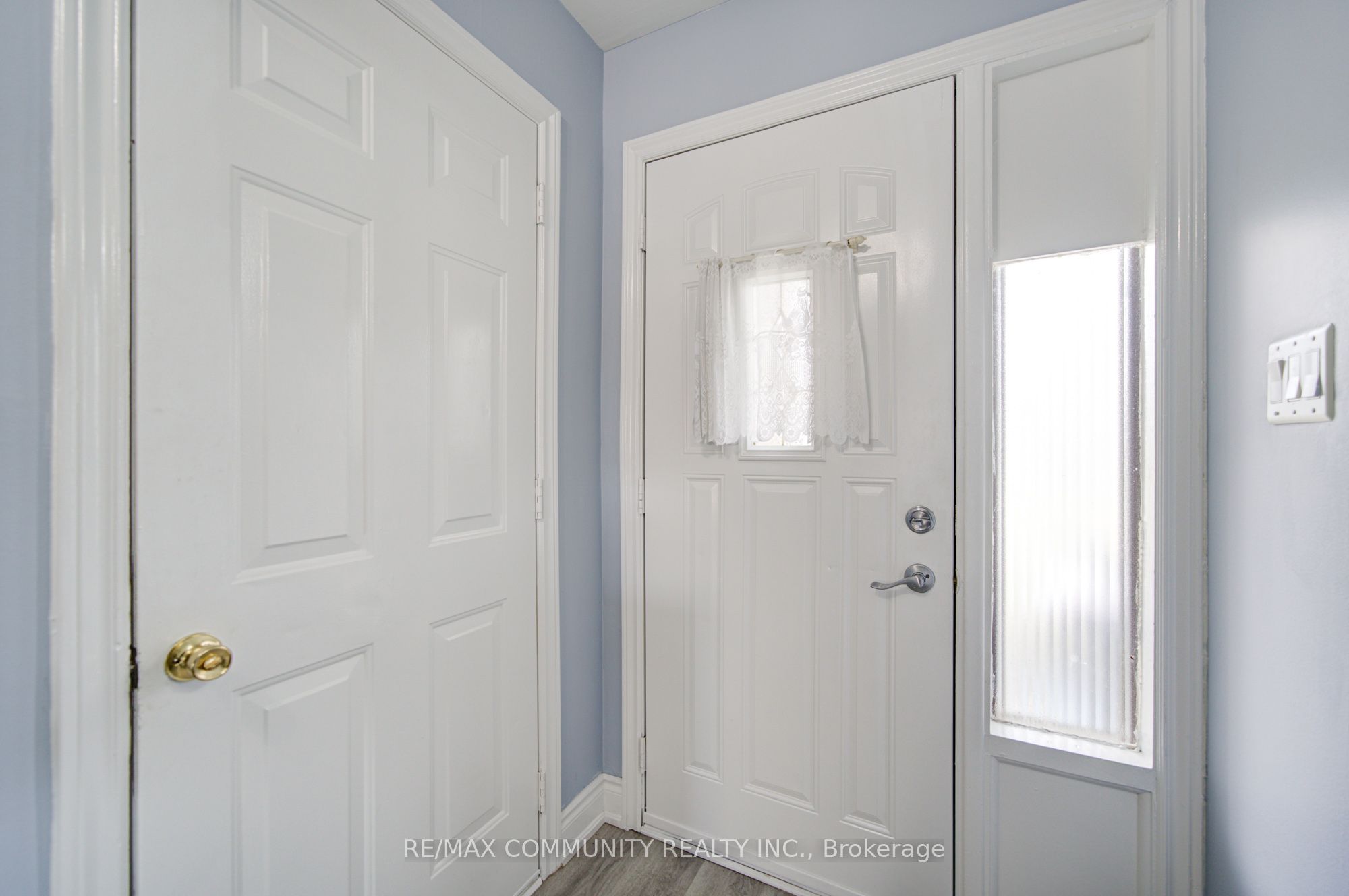 Additional image 5 of 37 Vodden Court, Brampton, ON, L6V 2V7