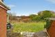 Additional image 19 of Salisbury Close, Heolgerrig, Merthyr Tydfil