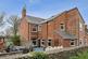 Additional image 20 of Belmont Road, Gloucestershire GL5