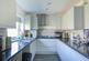 Additional image 6 of Chadwell Springs, Bingley BD16