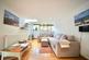 Additional image 4 of Overstrand Road, Cromer, NR27