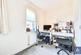 Additional image 11 of Thenford Road, Banbury OX17