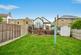 Additional image 18 of Belswains Lane, Hemel Hempstead, HP3