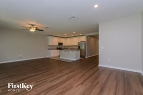 Additional image 5 of 18750 ALFARO LOOP, SPRING HILL, FL, 34610
