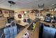 Additional image 24 of Hill Road, Weston-super-Mare BS22