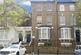 Additional image 2 of Colvestone Crescent, Dalston E8