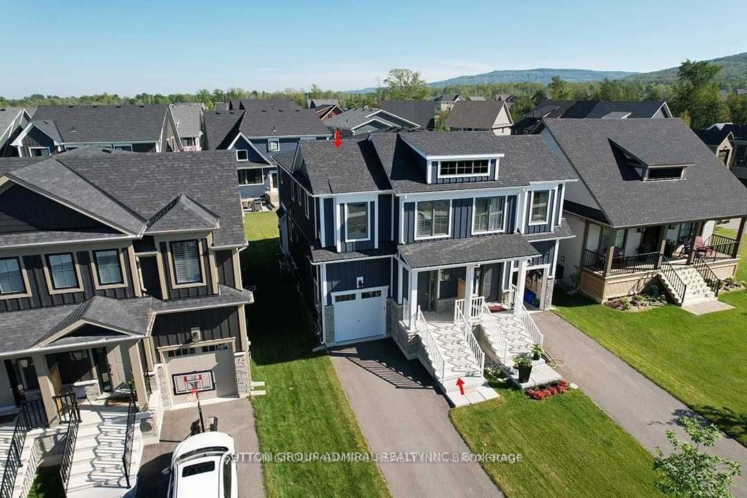 Additional image 2 of 113 Red Pine Street, Blue Mountains, ON, L9Y 0Z3