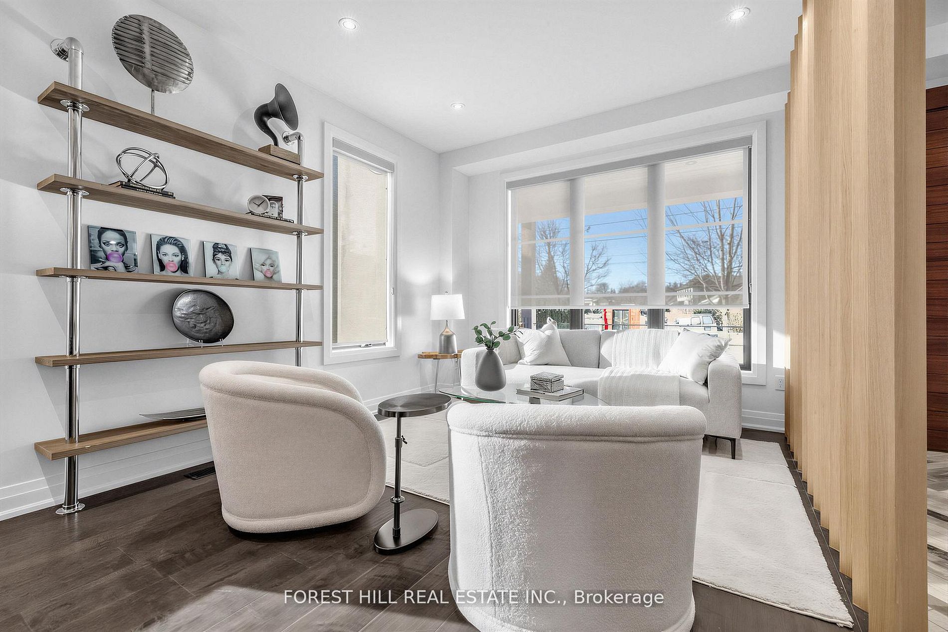 Additional image 5 of 41 Invermay Avenue, Toronto, ON, M3H 1Z1