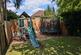 Additional image 22 of Whiteheath Avenue, Ruislip