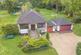 Additional image 38 of Greensward Lane, Hockley SS5