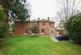 Additional image 30 of Milton Road, Wokingham, RG40