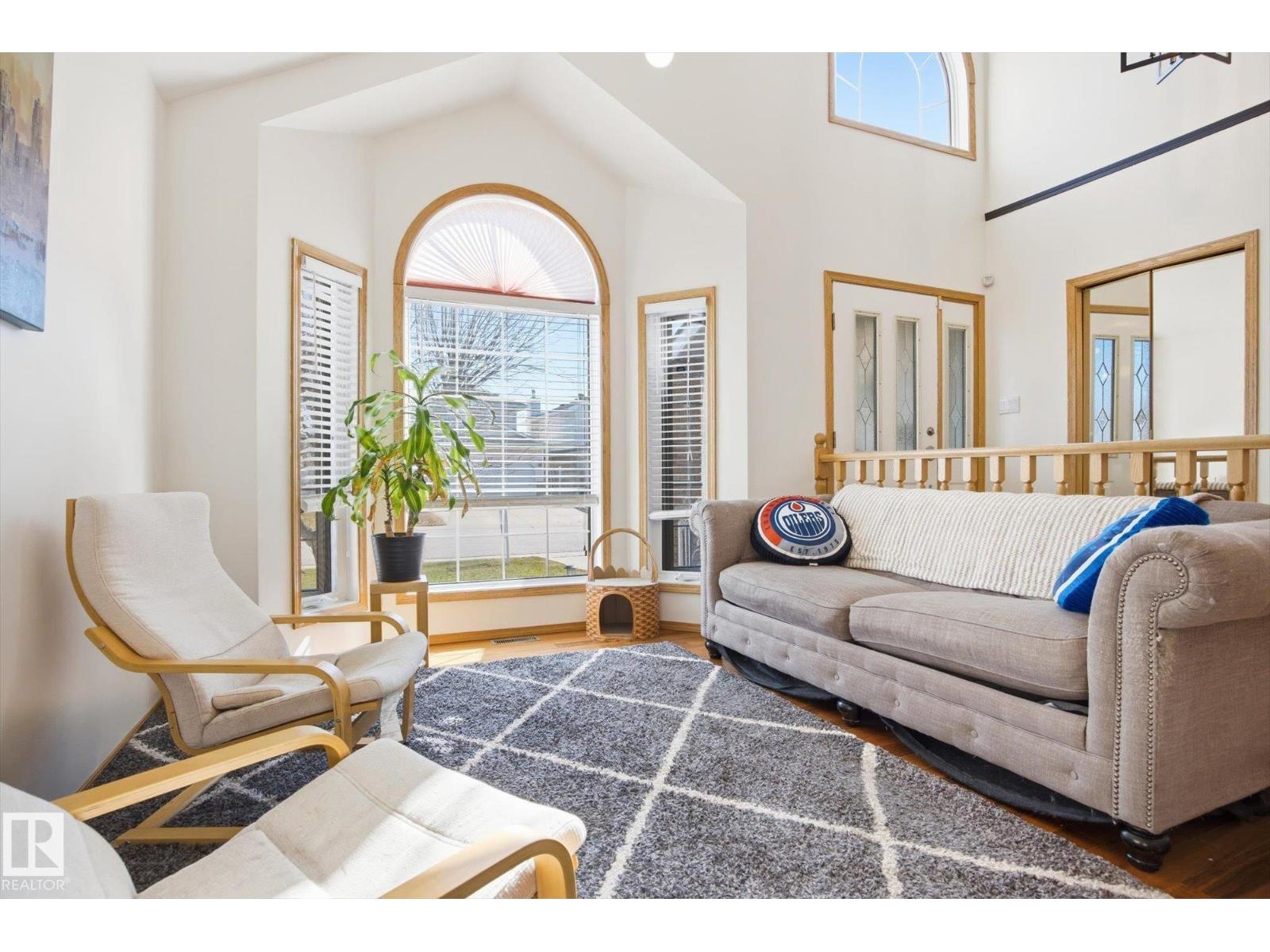 Additional image 4 of 7220 157 Avenue NW, Edmonton, AB, T5Z2Z7