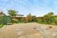 Additional image 2 of Curzon Avenue, Alsager
