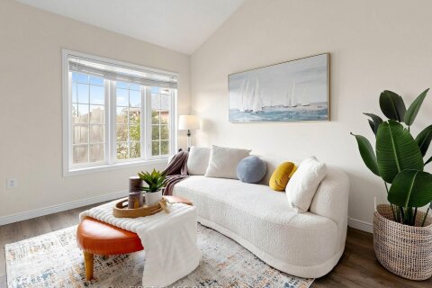 Additional image 8 of 11 Diamond Court, Hamilton, ON, L9C 7V5