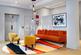 Additional image 15 of Cathedral Lodge, 110-115 Aldersgate Street, Islington, London, EC1A