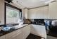 Additional image 7 of Brackley Crescent, Essex, SS13