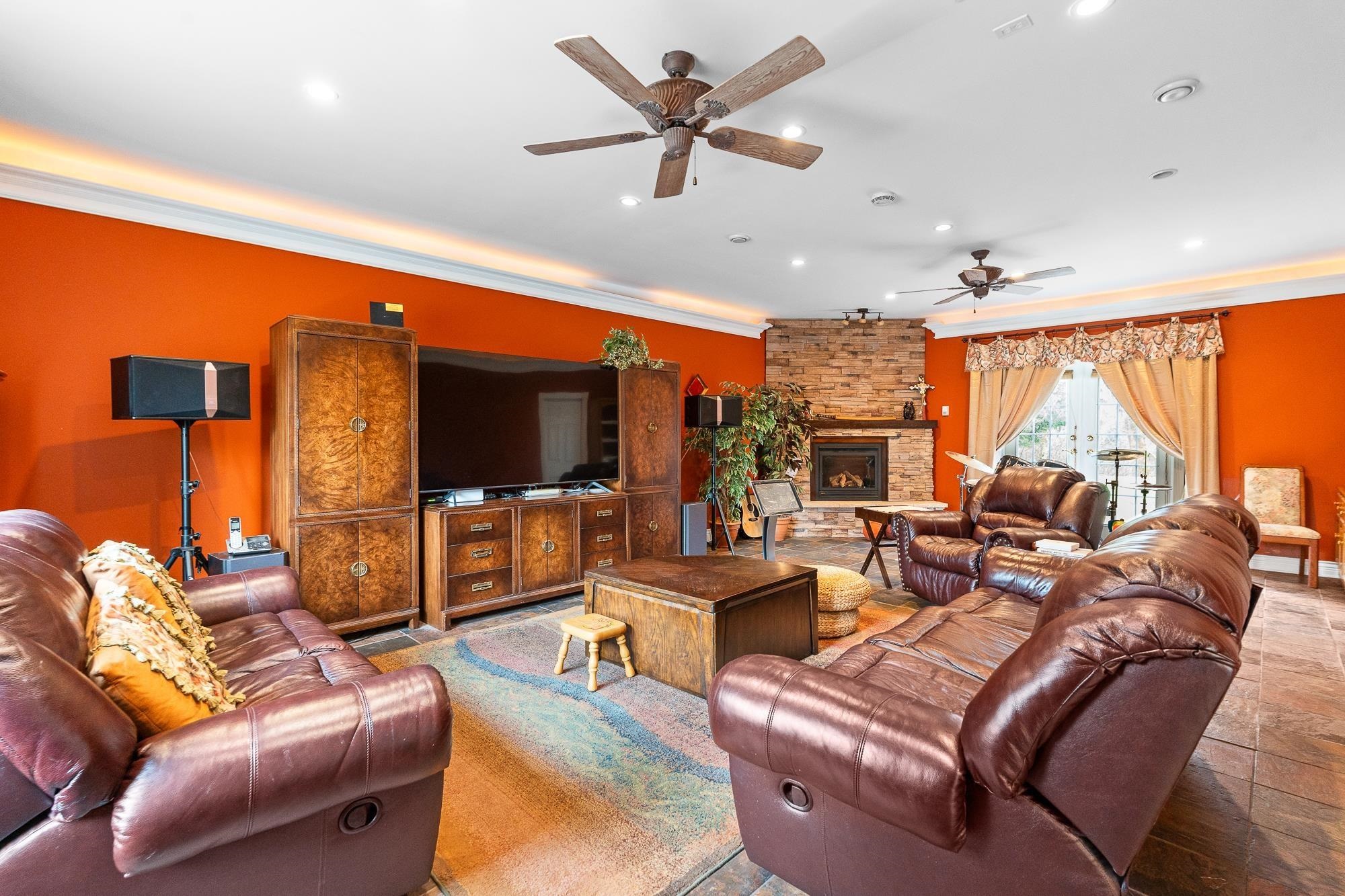 Additional image 4 of 8097 198a Street, Langley, BC, V2Y 1Y3