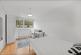 Additional image 12 of Blenheim Court, Marlborough Road, London