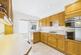 Additional image 6 of Parkfield Crescent, Feltham, TW13