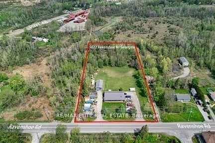 Additional image 7 of 5622 Ravenshoe Road, Georgina, ON, L0E 1R0
