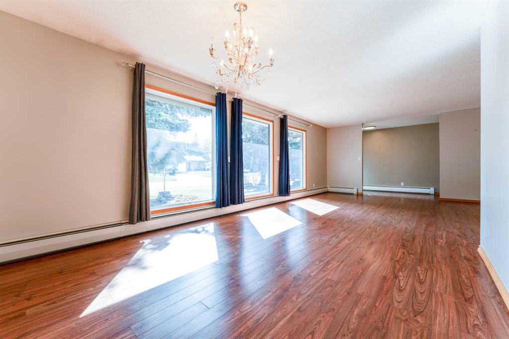 Additional image 4 of 5306 57 Avenue, Olds, AB, T4H 1J3