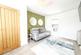 Additional image 6 of Kingsway, Alkrington, Middleton, Manchester, M24