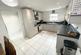 Additional image 2 of East Wichel, Swindon SN1