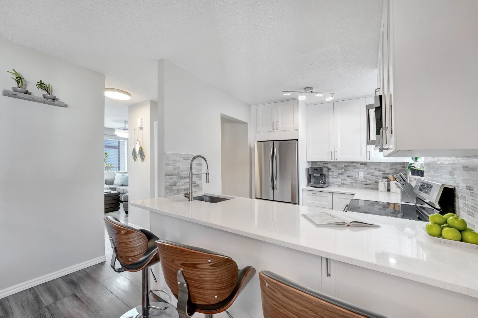 Additional image 5 of 12-3410 Coast Meridian Road, Port Coquitlam, BC, V3B 6X3