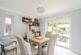Additional image 4 of Drovers Way, Barnham, Bognor Regis